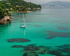 Image result for Greec Best Snorkelling Island S