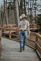 Image result for Rope Tournament Shirt