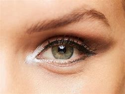 Image result for Best Makeup for Hooded Eyes