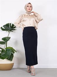 Image result for Navy Blue Cheer Skirt