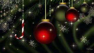 Image result for Cool Christmas Wallpapers