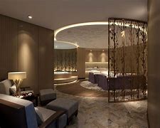 Image result for Luxury Home Spa Rooms