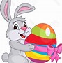 Image result for Deranged Easter Bunny Clip Art