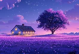 Image result for Purple PFP 1080X1080