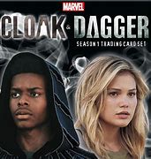 Image result for TF2 Cloak and Dagger