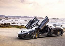 Image result for McLaren Wallpaper for Laptop