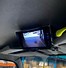 Image result for Reverse Camera Kit