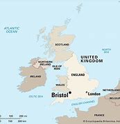 Image result for Bristol England