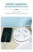 Image result for USB Power Strip