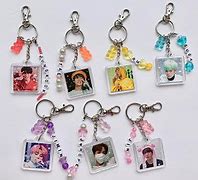 Image result for BTS Accessories