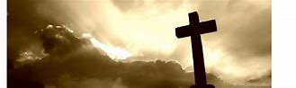 Image result for Dual Monitor Backgrounds Christian