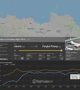 Image result for Lion Air 610