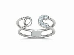 Image result for Pena Ring