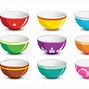 Image result for Chili Pot Clip Art