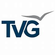 Image result for TVG Handicappers