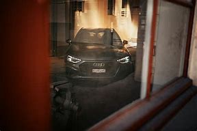 Image result for Audi A4 Photo Pose