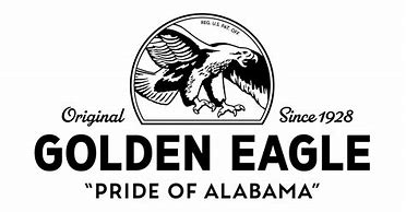 Image result for Golden Eagle Syrup