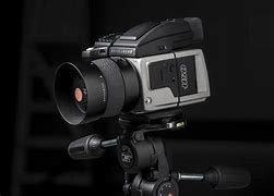 Image result for Hasselblad H5d-40