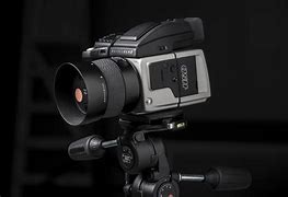 Image result for Hasselblad H5d-40