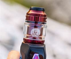 Image result for Latest Vape Mods