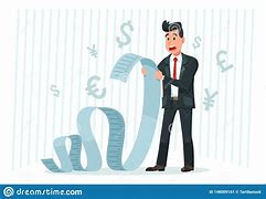 Image result for Pay Cartoon Blipp