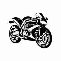 Image result for Motorcycle Monkey Logo