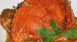 Image result for Ketam Masak