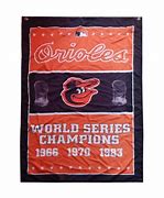 Image result for Orioles Flag