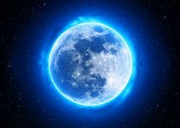 Image result for Moon Magic