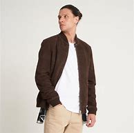 Image result for Jaket Colour for Black Men