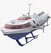 Image result for Boat Plane Hydrofoil