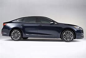 Image result for Kia Cadenza K7