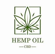 Image result for The Good CBD Logo