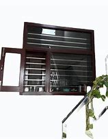 Image result for Metal Door with Frame