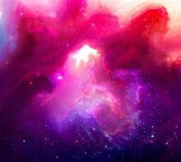 Image result for Cosmos 4K