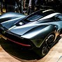 Image result for Aston Martin Valkyrie Perth