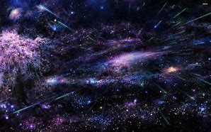 Image result for Universe Wallpaper 1366X768