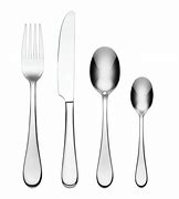 Image result for Oneida Cutlery