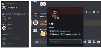 Image result for Custom Discord Icon