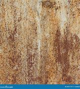 Image result for Rust Grunge Texture