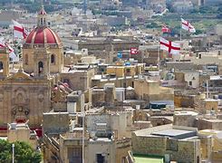 Image result for Malta Villages