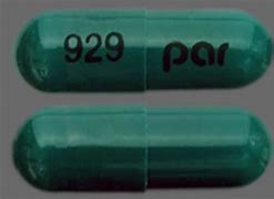 Image result for Green Pill 857