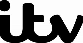 Image result for ITV Franchise Logo