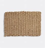 Image result for SW Jute