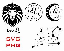 Image result for XIX Leo