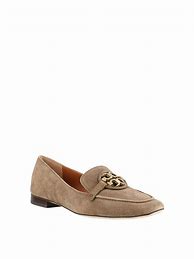 Image result for Tory Burch Loafers