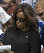 Image result for Pam Oliver Track and Field