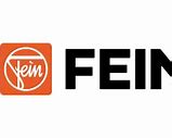 Image result for Fein Modz Logo