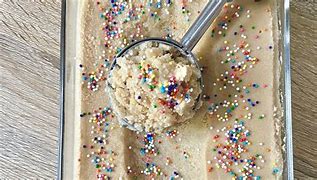 Image result for Oat Mill Ice Cream