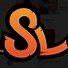 Image result for SL Logo Desighn